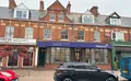Property image gallery