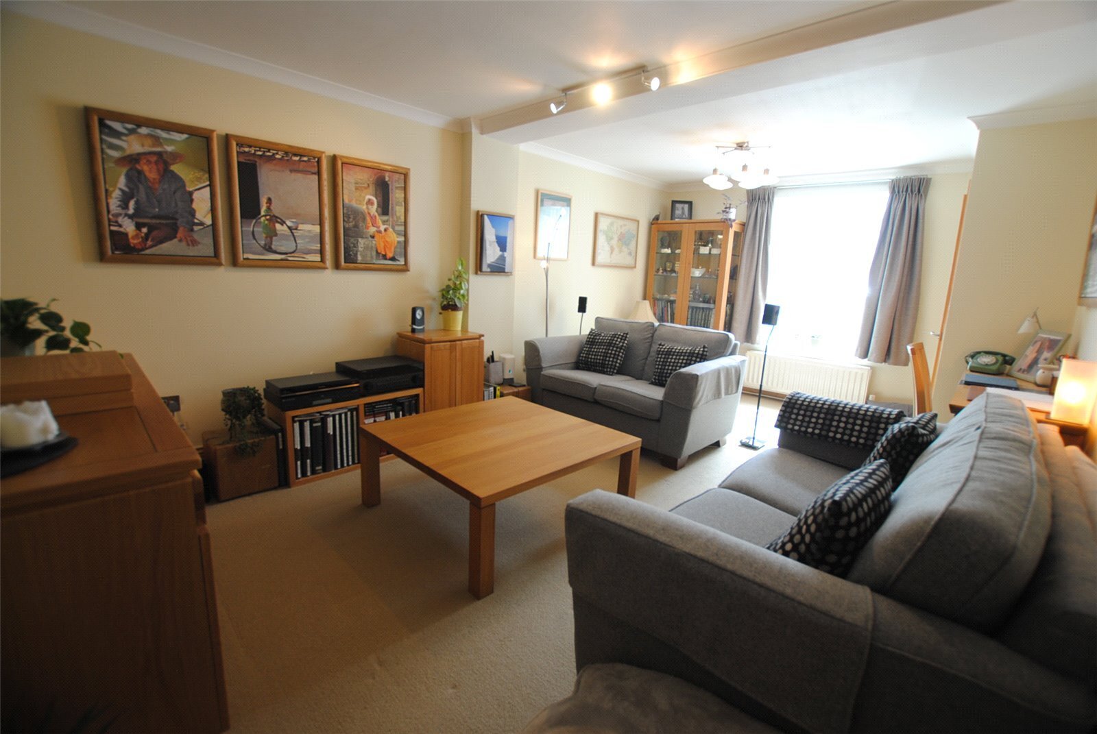 Pontcanna Place, Pontcanna, Cardiff, CF11 Image 12
