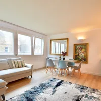 Property 4