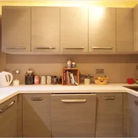 Property 5