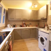 Property 6