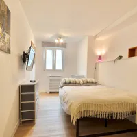Property 10