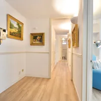 Property 12
