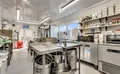 Property image gallery