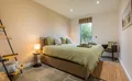 Property image gallery