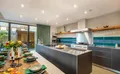 Property image gallery
