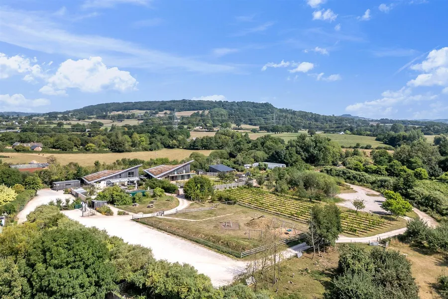Property Image 26