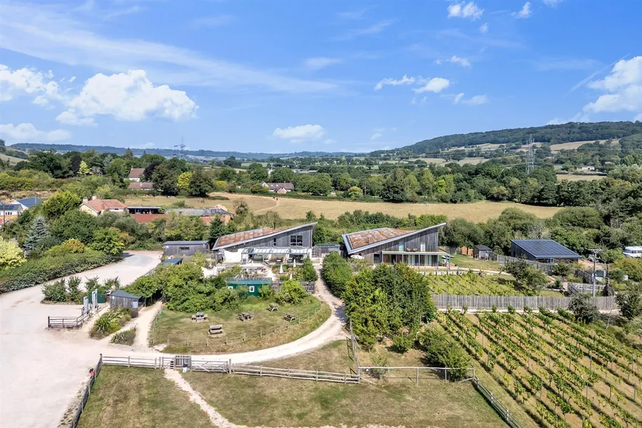 Property Image 27