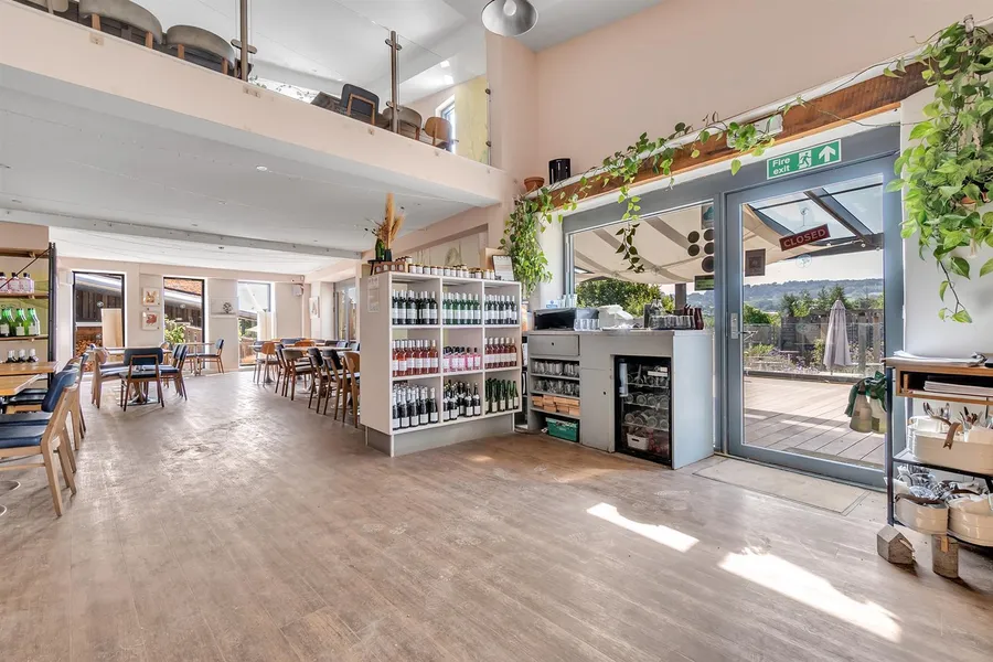 Property Image 31