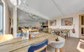 Property image gallery