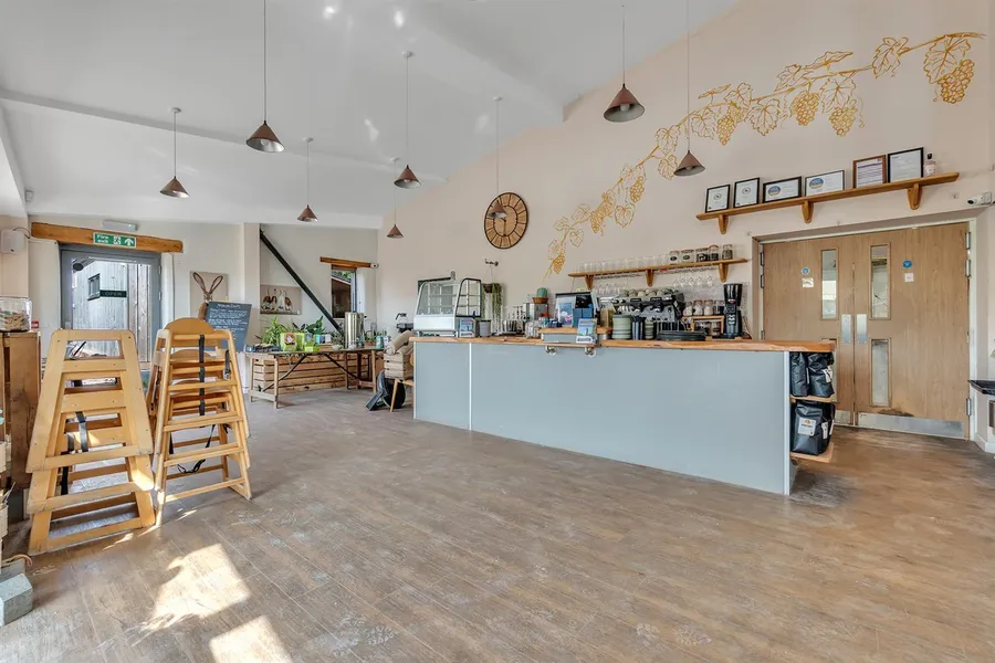 Property Image 40