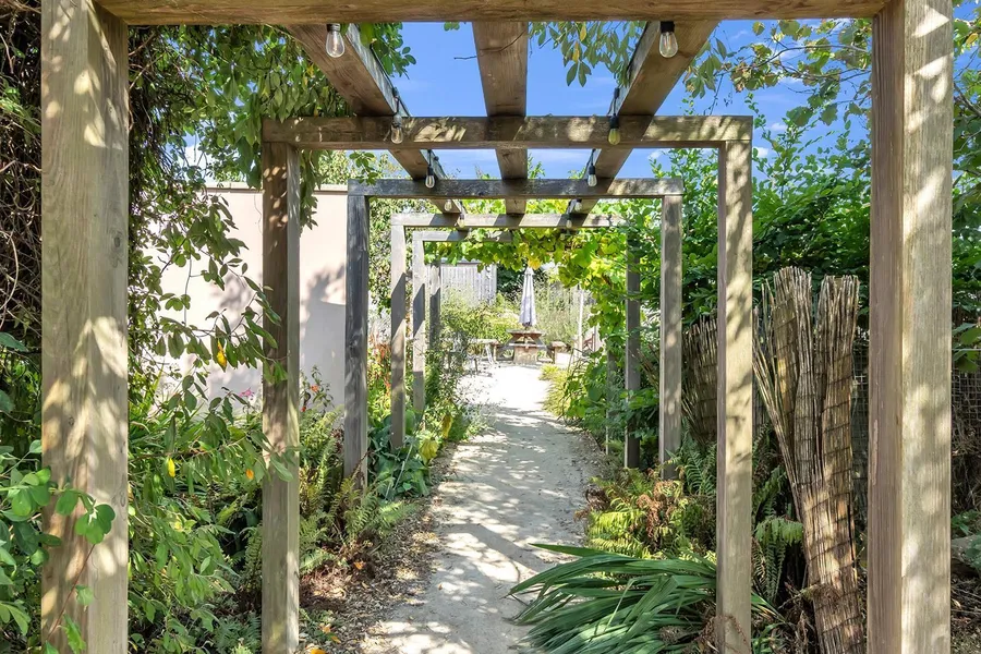 Property Image 45