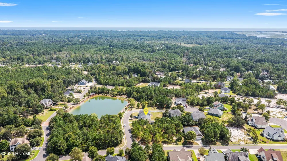 3008 Arundel Hill SW, Shallotte, NC 28470