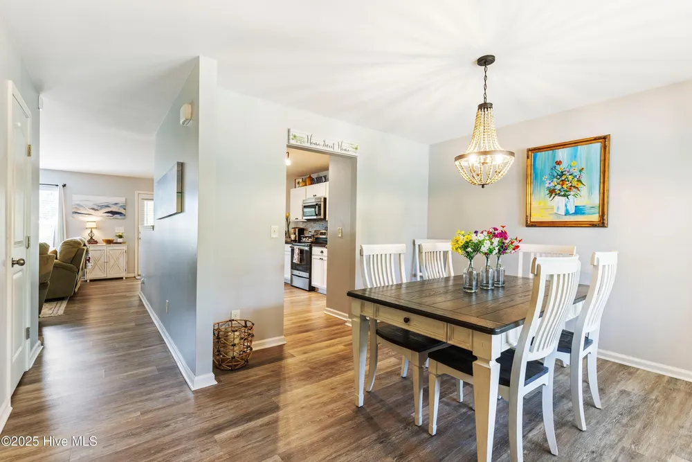3008 Arundel Hill SW, Shallotte, NC 28470