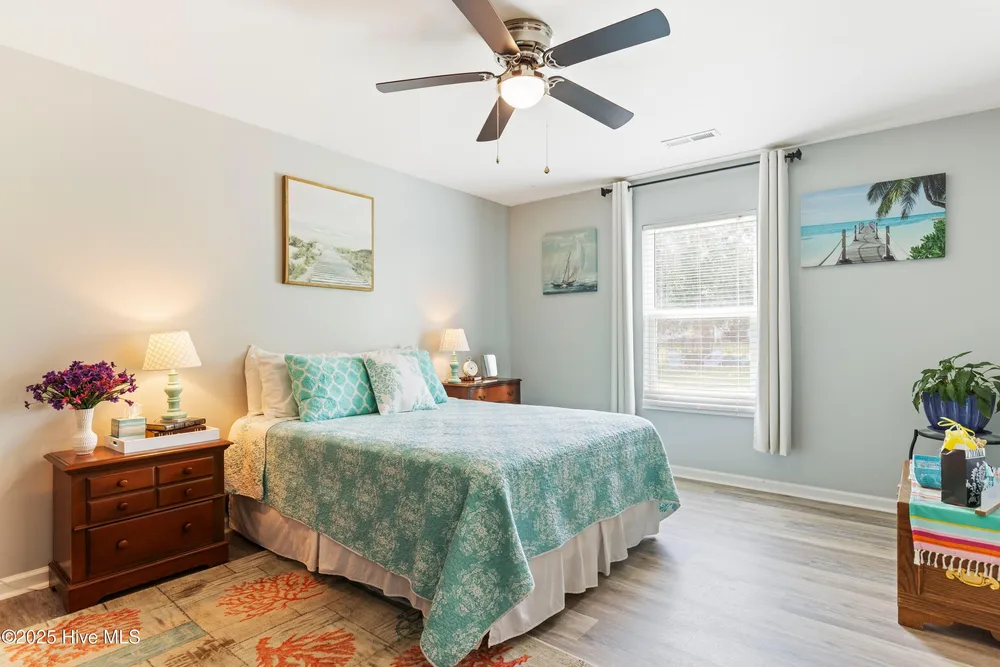 3008 Arundel Hill SW, Shallotte, NC 28470