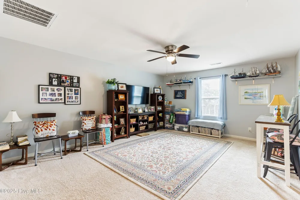 3008 Arundel Hill SW, Shallotte, NC 28470