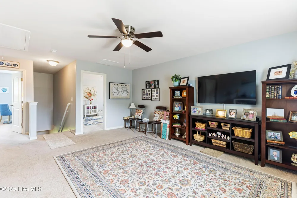 3008 Arundel Hill SW, Shallotte, NC 28470