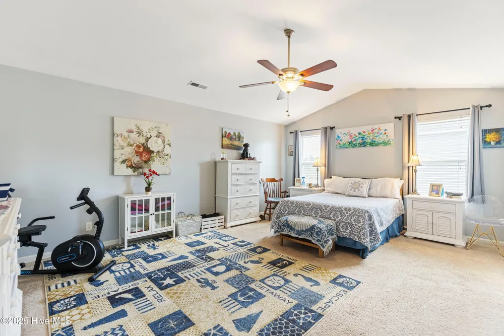 3008 Arundel Hill SW, Shallotte, NC 28470