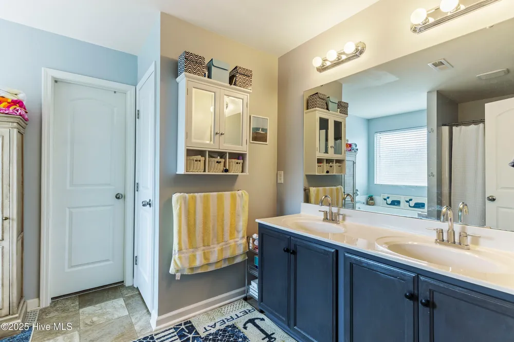 3008 Arundel Hill SW, Shallotte, NC 28470
