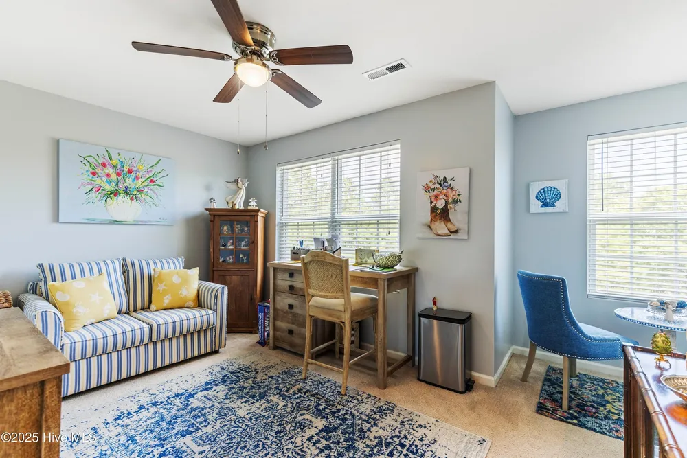 3008 Arundel Hill SW, Shallotte, NC 28470