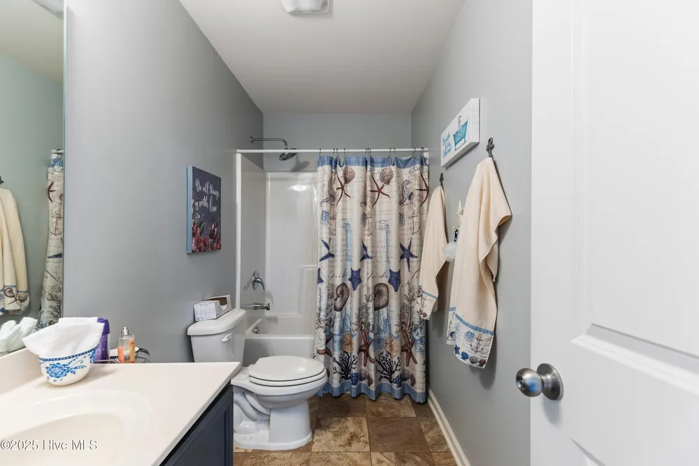 3008 Arundel Hill SW, Shallotte, NC 28470