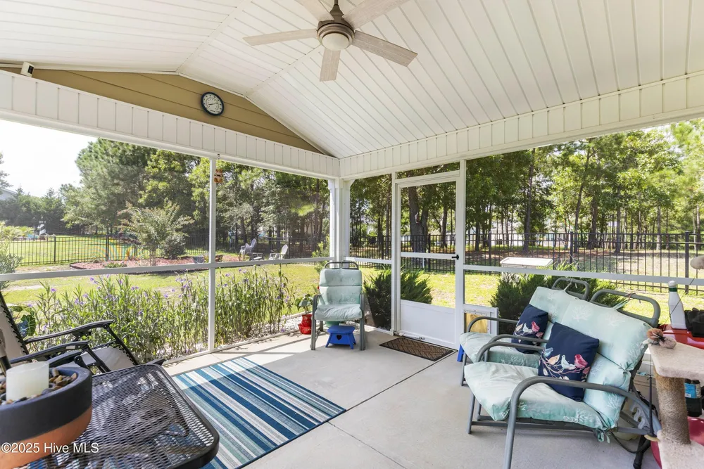 3008 Arundel Hill SW, Shallotte, NC 28470