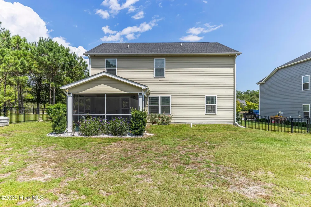 3008 Arundel Hill SW, Shallotte, NC 28470