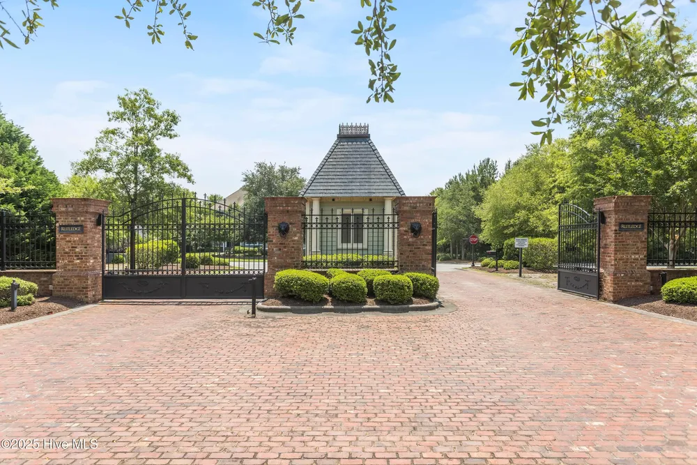 3008 Arundel Hill SW, Shallotte, NC 28470
