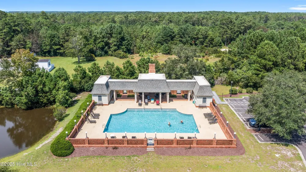 3008 Arundel Hill SW, Shallotte, NC 28470