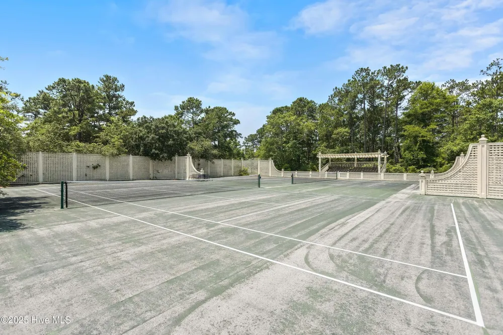 3008 Arundel Hill SW, Shallotte, NC 28470