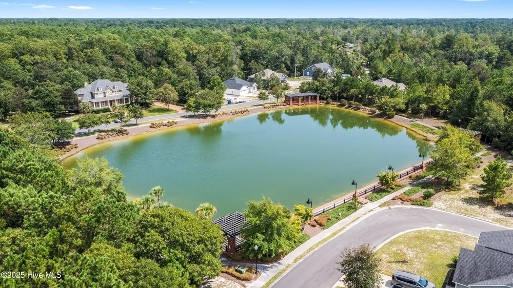 3008 Arundel Hill SW, Shallotte, NC 28470