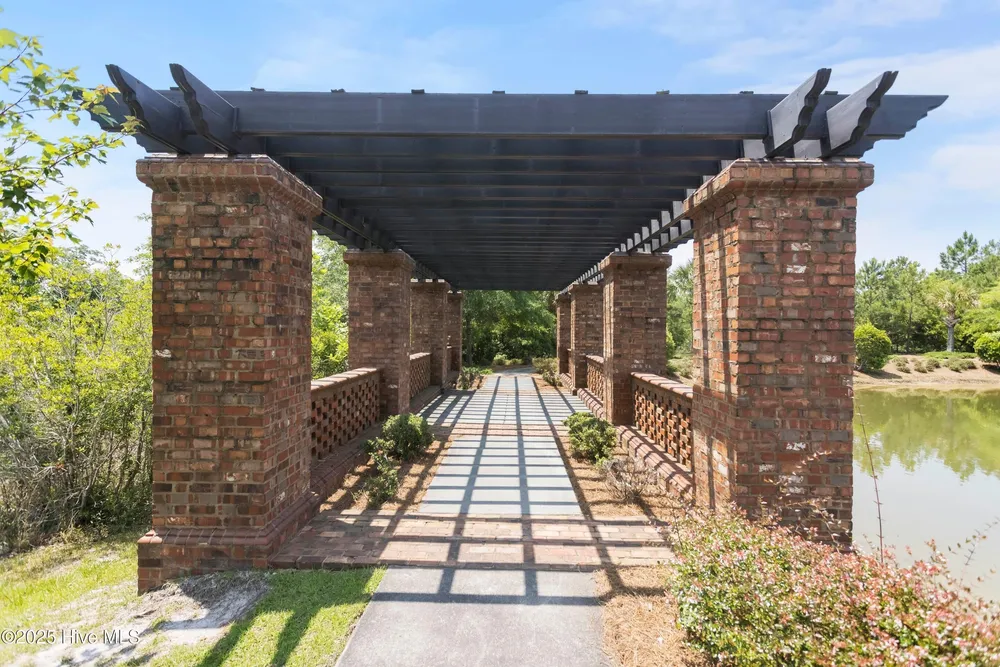3008 Arundel Hill SW, Shallotte, NC 28470