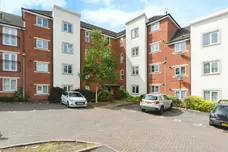Maynard Road, Edgbaston, Birmingham