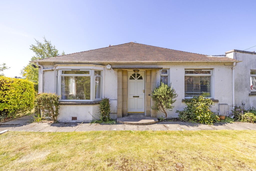 Lindismuir, Broadgait, Gullane, EH31 2DH Image 1