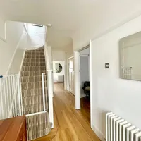 Property 13