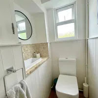 Property 12