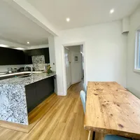 Property 11