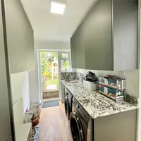 Property 10