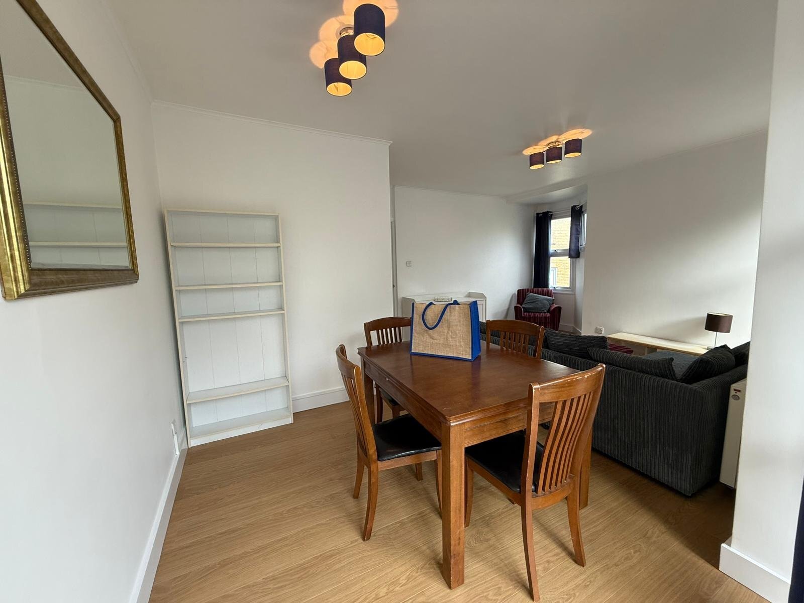 Holyoake Court,, Bryan Road,, London,, SE16 Image 6