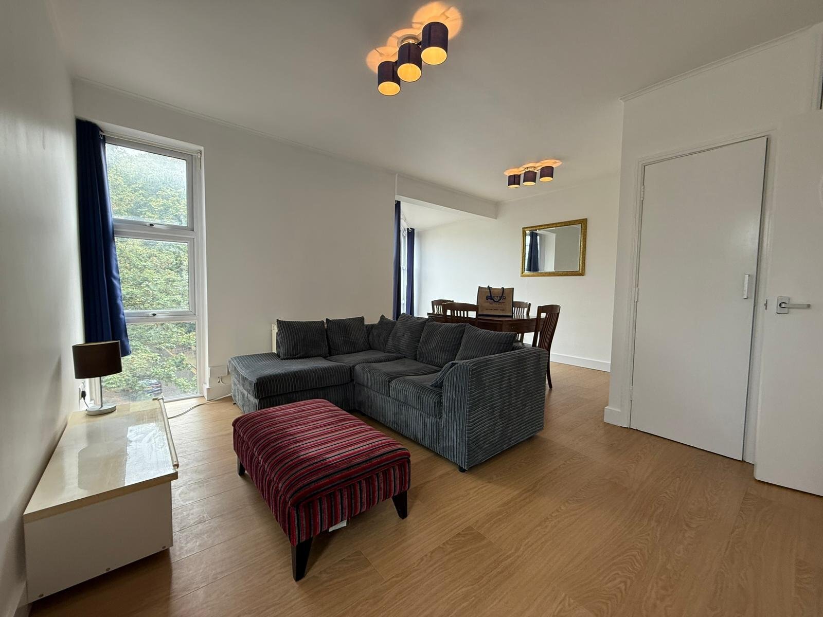 Holyoake Court,, Bryan Road,, London,, SE16 Image 3