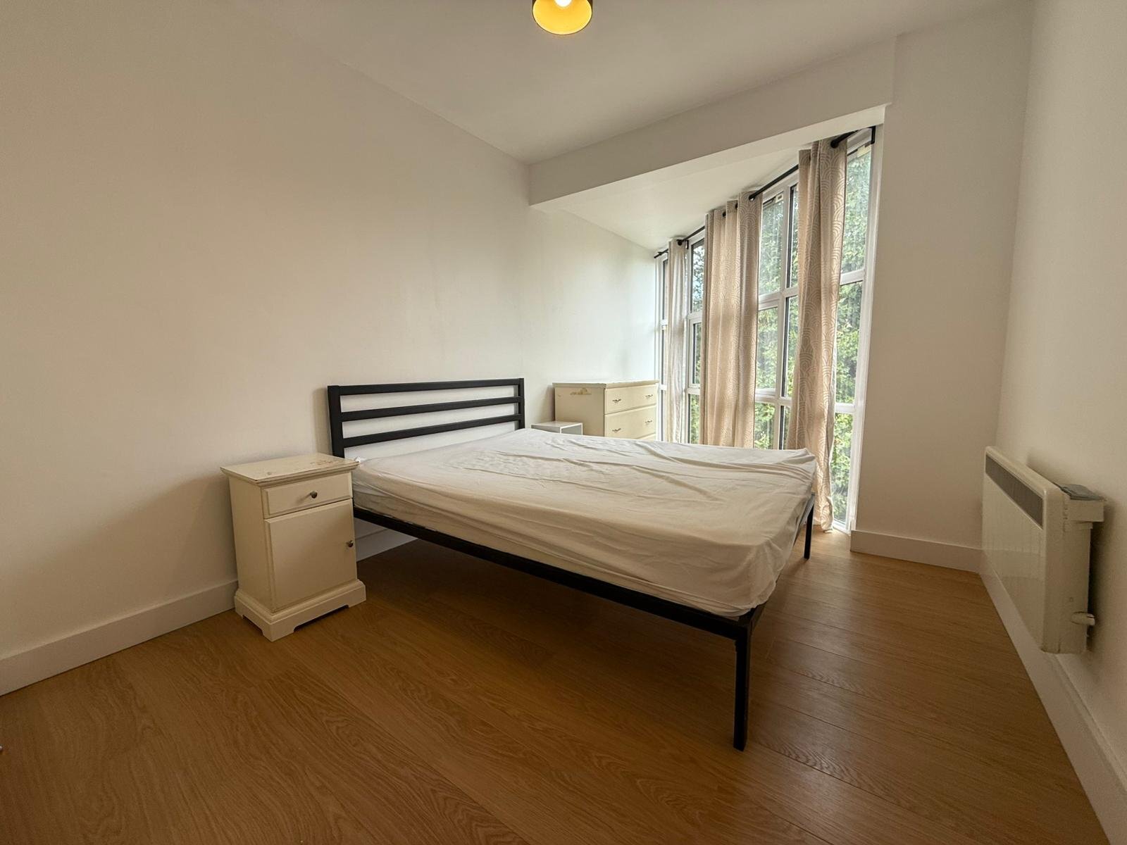 Holyoake Court,, Bryan Road,, London,, SE16 Image 7