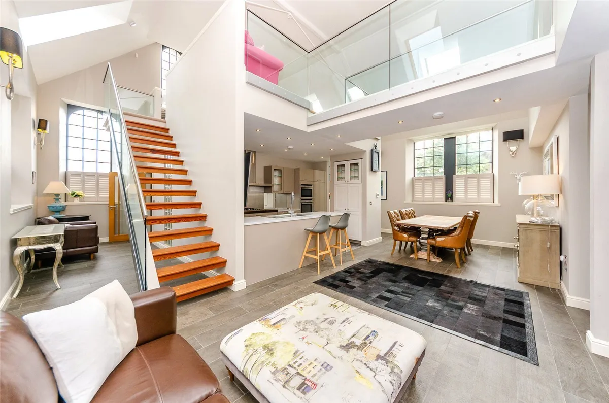 Nant Y Gamar Road, Llandudno, Conwy, LL30