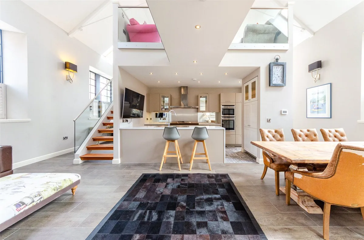 Nant Y Gamar Road, Llandudno, Conwy, LL30