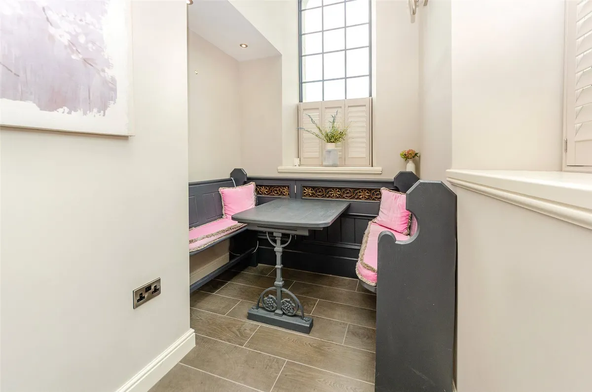 Nant Y Gamar Road, Llandudno, Conwy, LL30