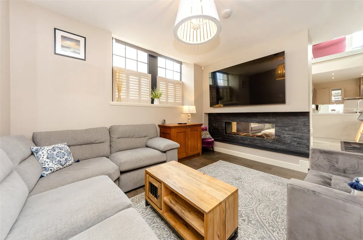 Nant Y Gamar Road, Llandudno, Conwy, LL30