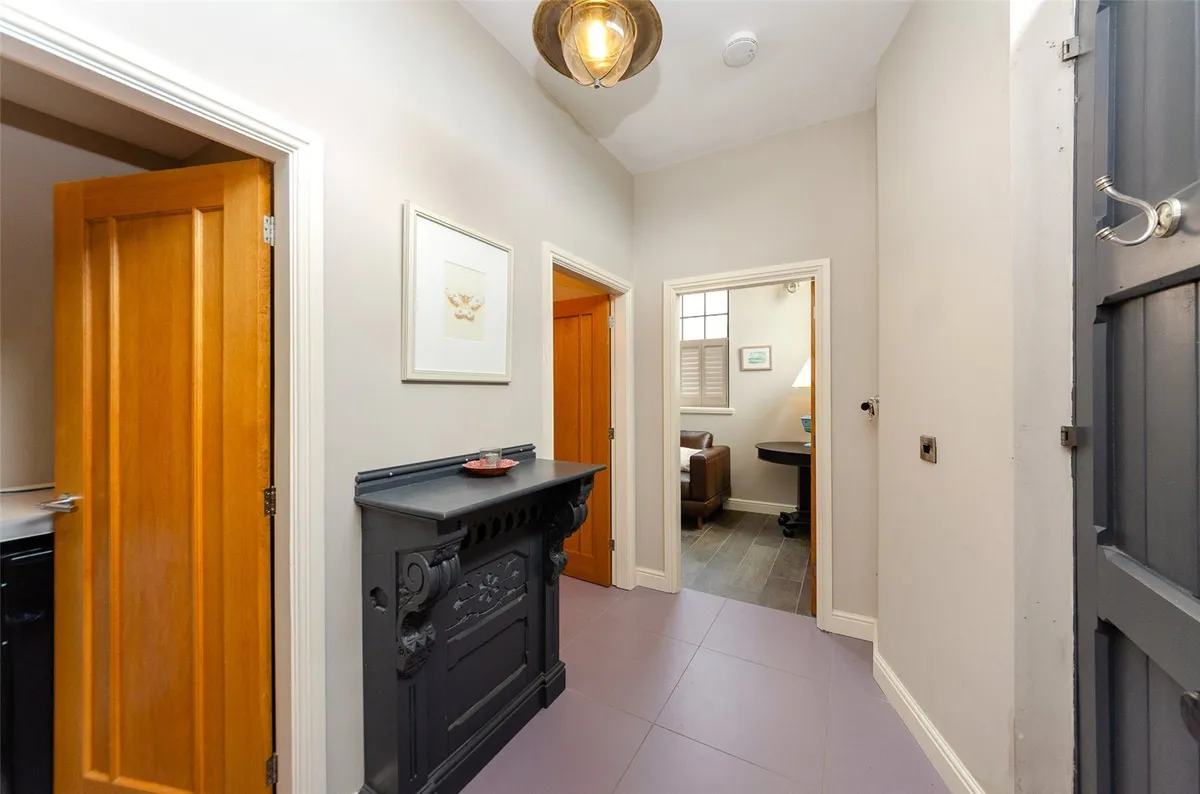 Nant Y Gamar Road, Llandudno, Conwy, LL30