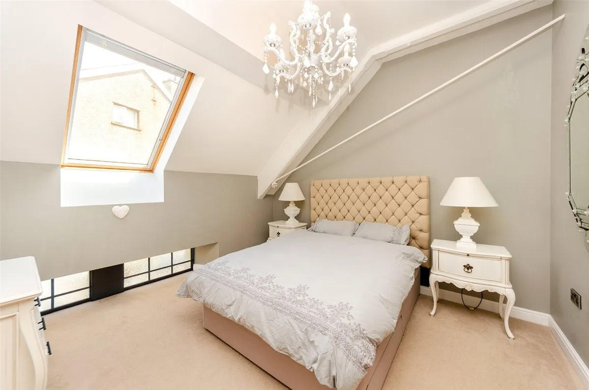 Nant Y Gamar Road, Llandudno, Conwy, LL30