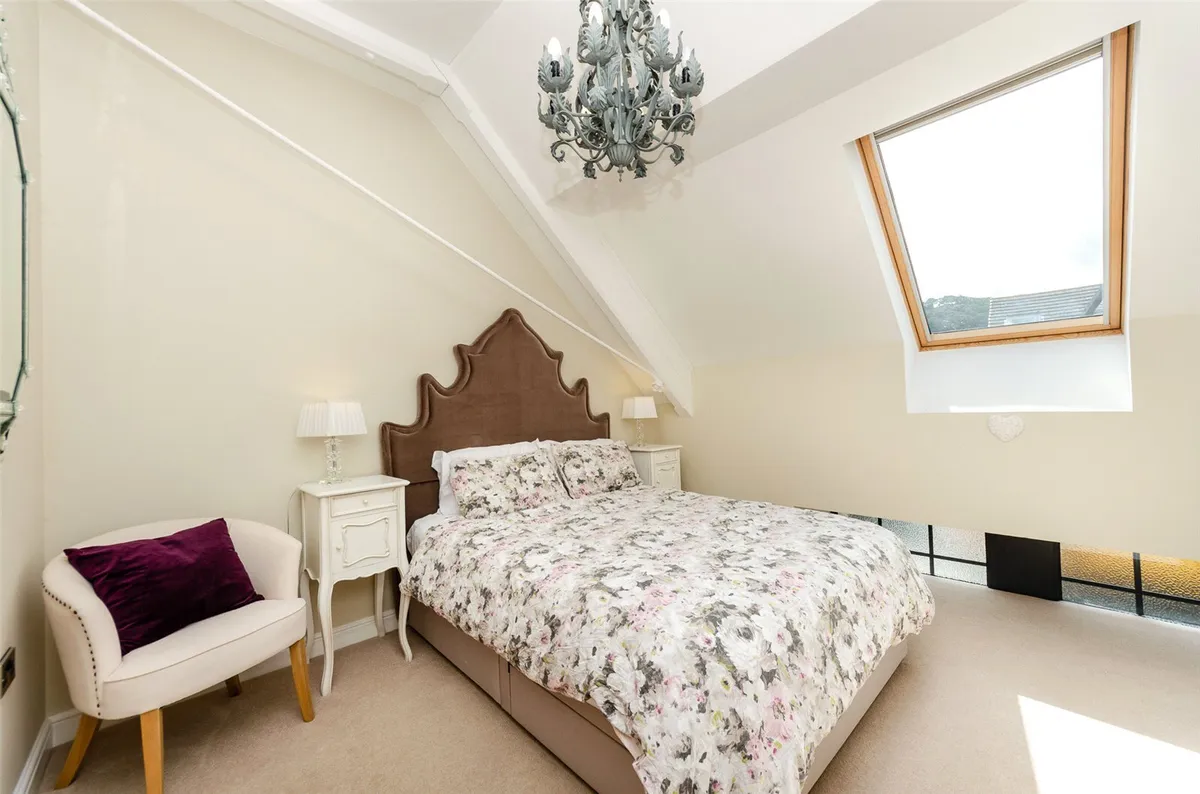 Nant Y Gamar Road, Llandudno, Conwy, LL30