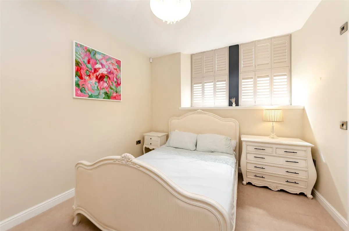 Nant Y Gamar Road, Llandudno, Conwy, LL30