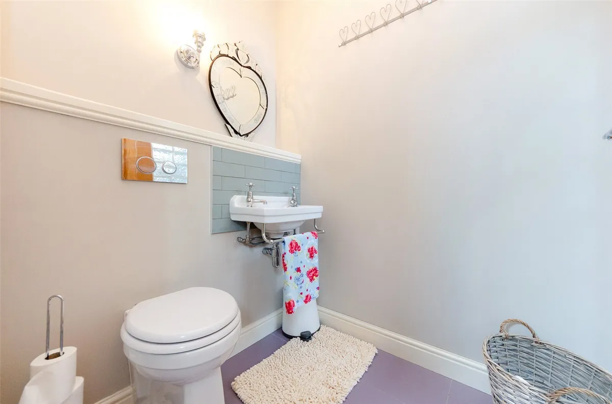 Nant Y Gamar Road, Llandudno, Conwy, LL30